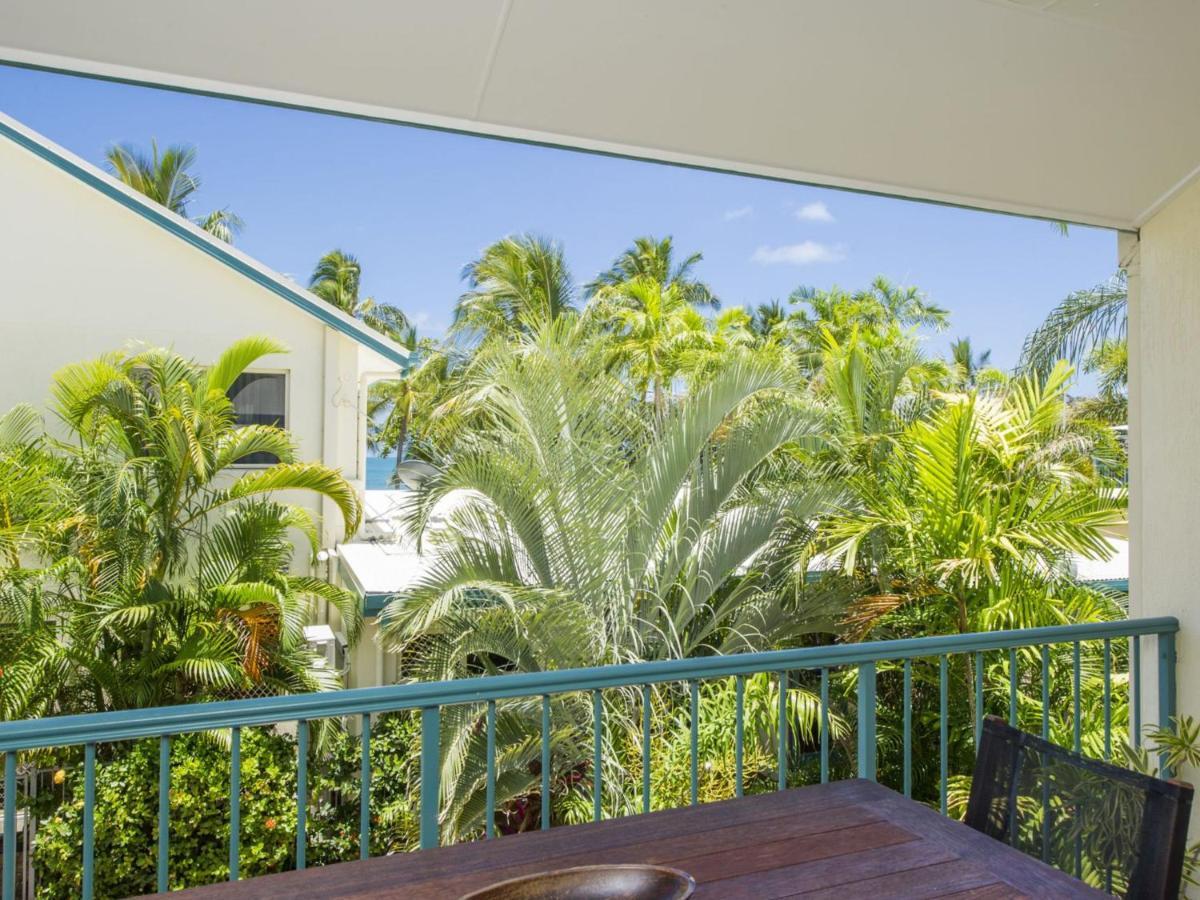 Sails On Horseshoe Apartment 9 Horseshoe Bay Екстер'єр фото